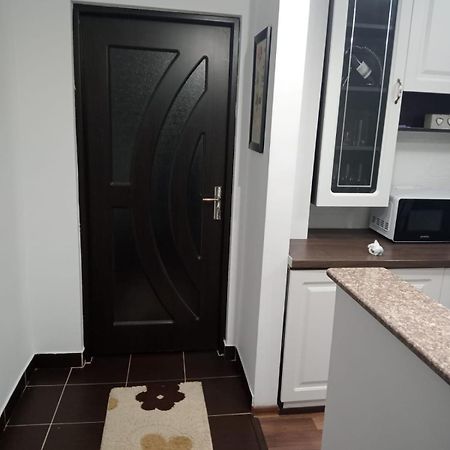 Penti Apartament Σουκεάβα Εξωτερικό φωτογραφία
