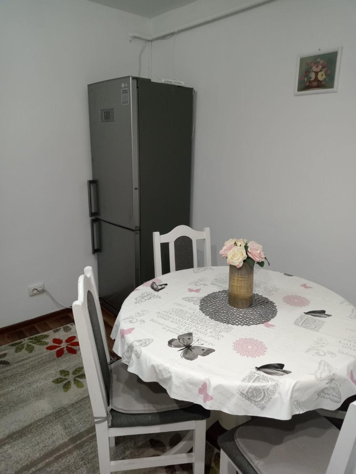 Penti Apartament Σουκεάβα Εξωτερικό φωτογραφία