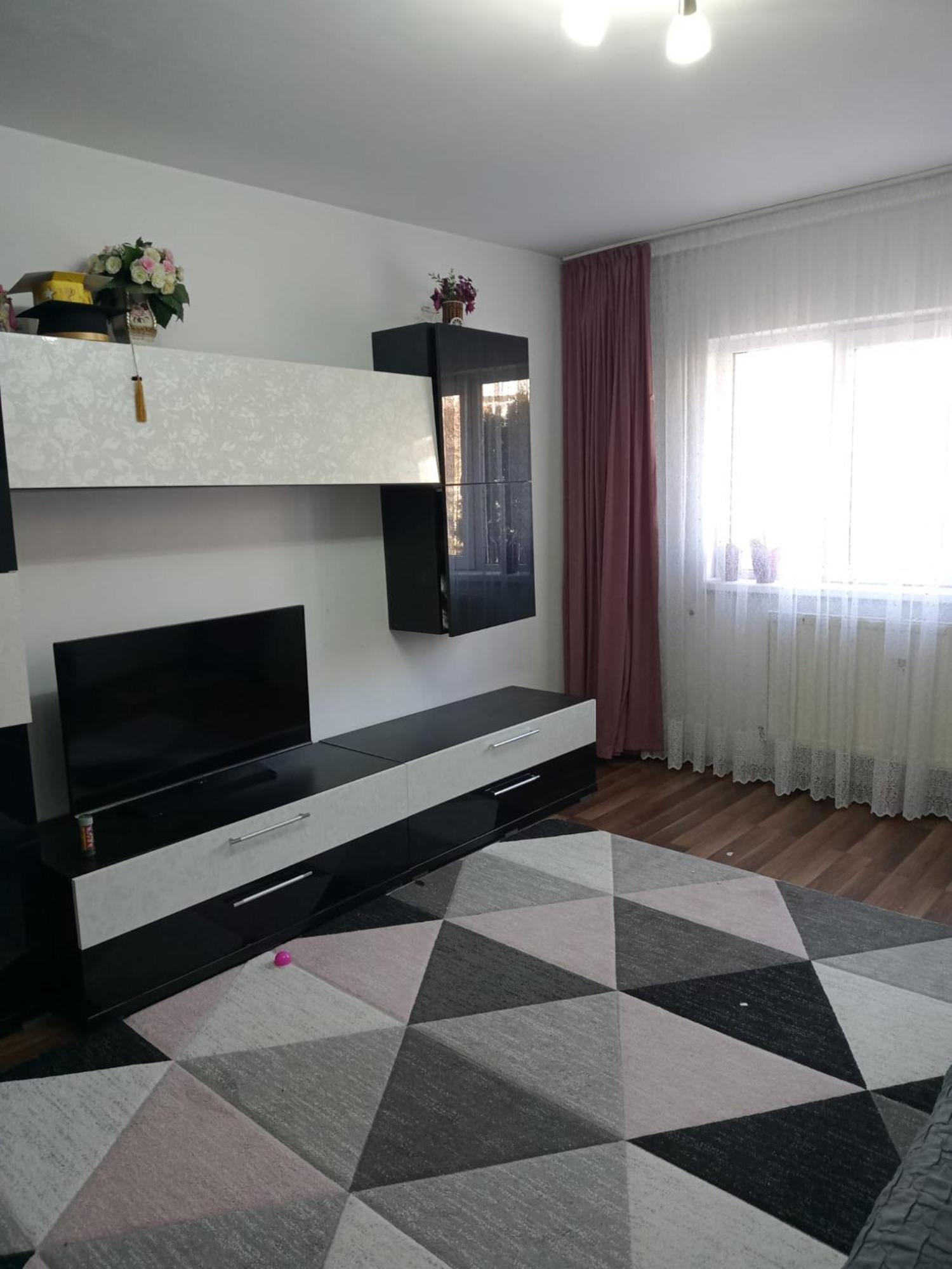 Penti Apartament Σουκεάβα Εξωτερικό φωτογραφία